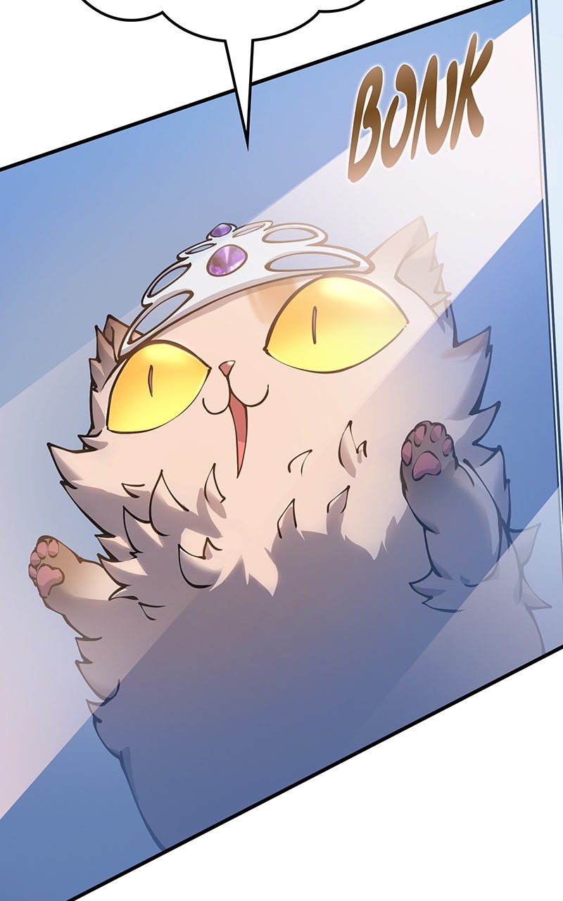 Read Dungeon Crawler Carl EN Manga Online