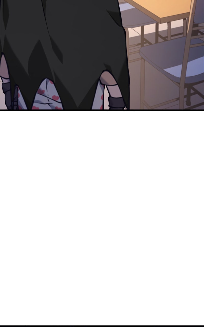 Read Dungeon Crawler Carl EN Manga Online