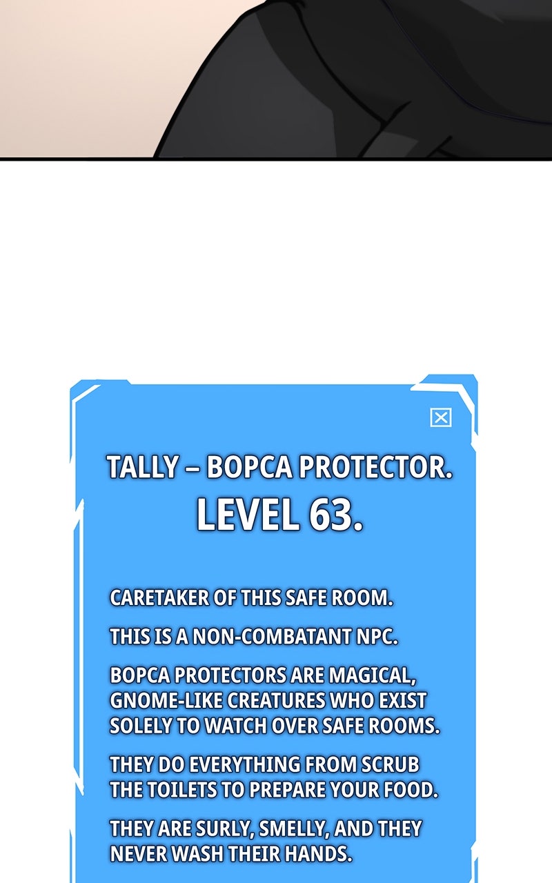 Read Dungeon Crawler Carl EN Manga Online