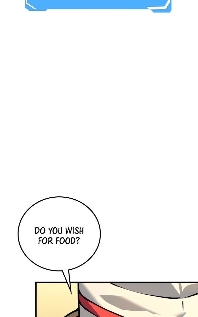 Read Dungeon Crawler Carl EN Manga Online