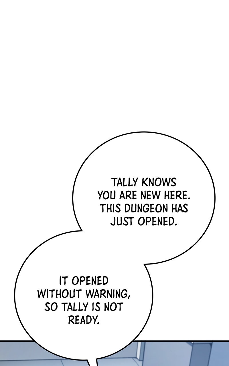 Read Dungeon Crawler Carl EN Manga Online