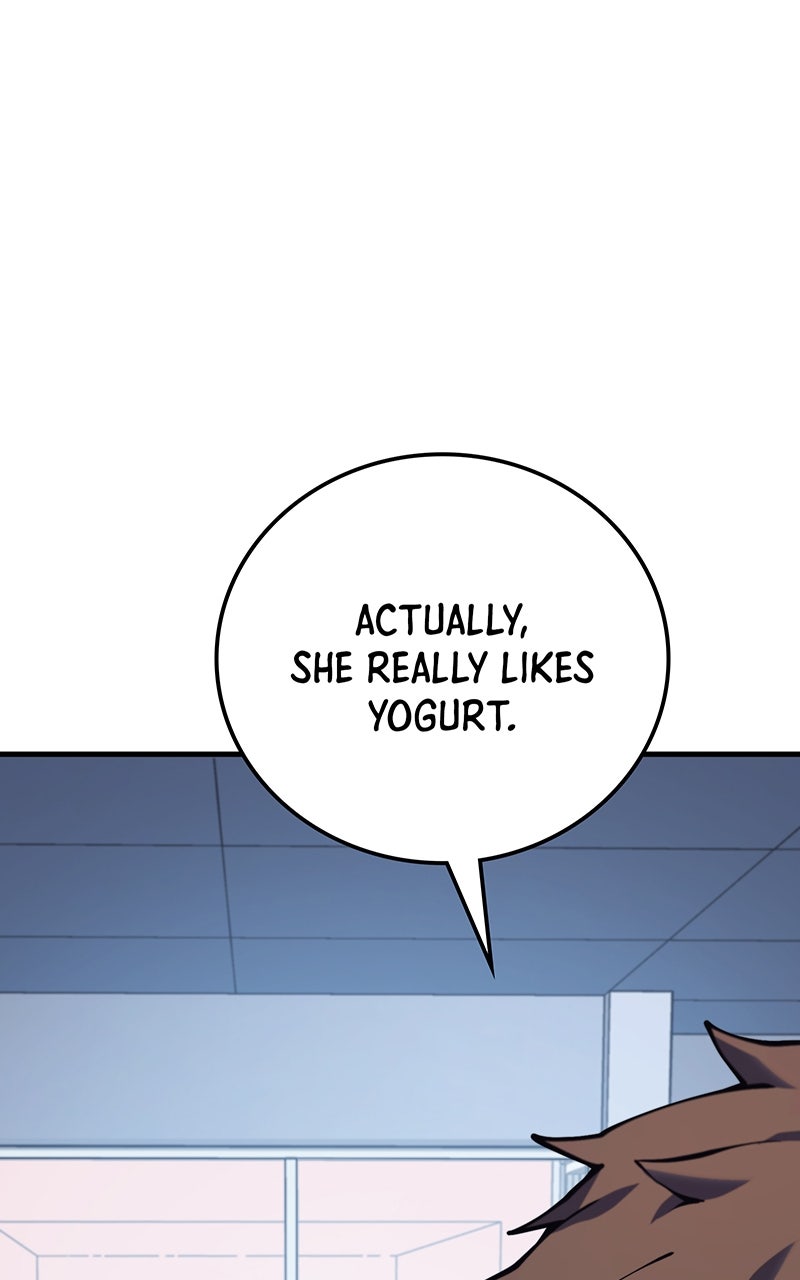 Read Dungeon Crawler Carl EN Manga Online