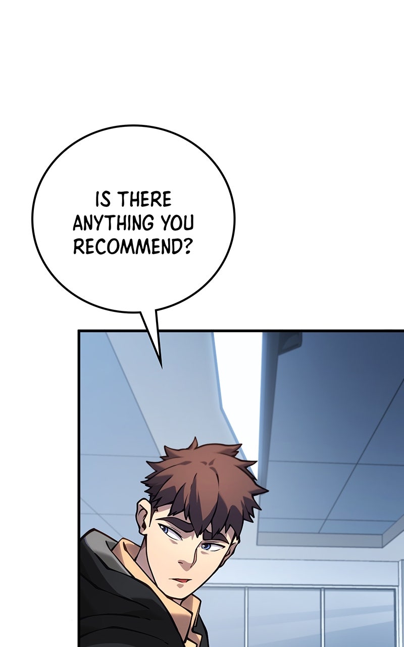 Read Dungeon Crawler Carl EN Manga Online