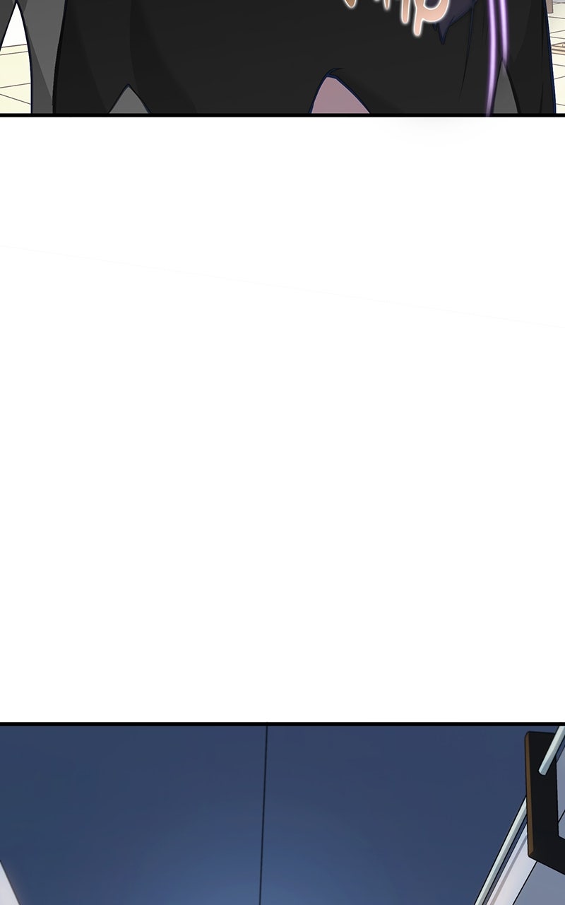 Read Dungeon Crawler Carl EN Manga Online