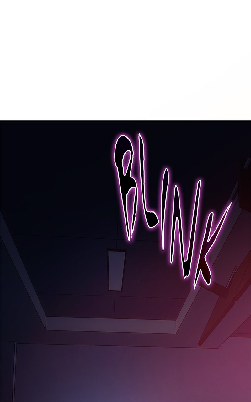 Read Dungeon Crawler Carl EN Manga Online