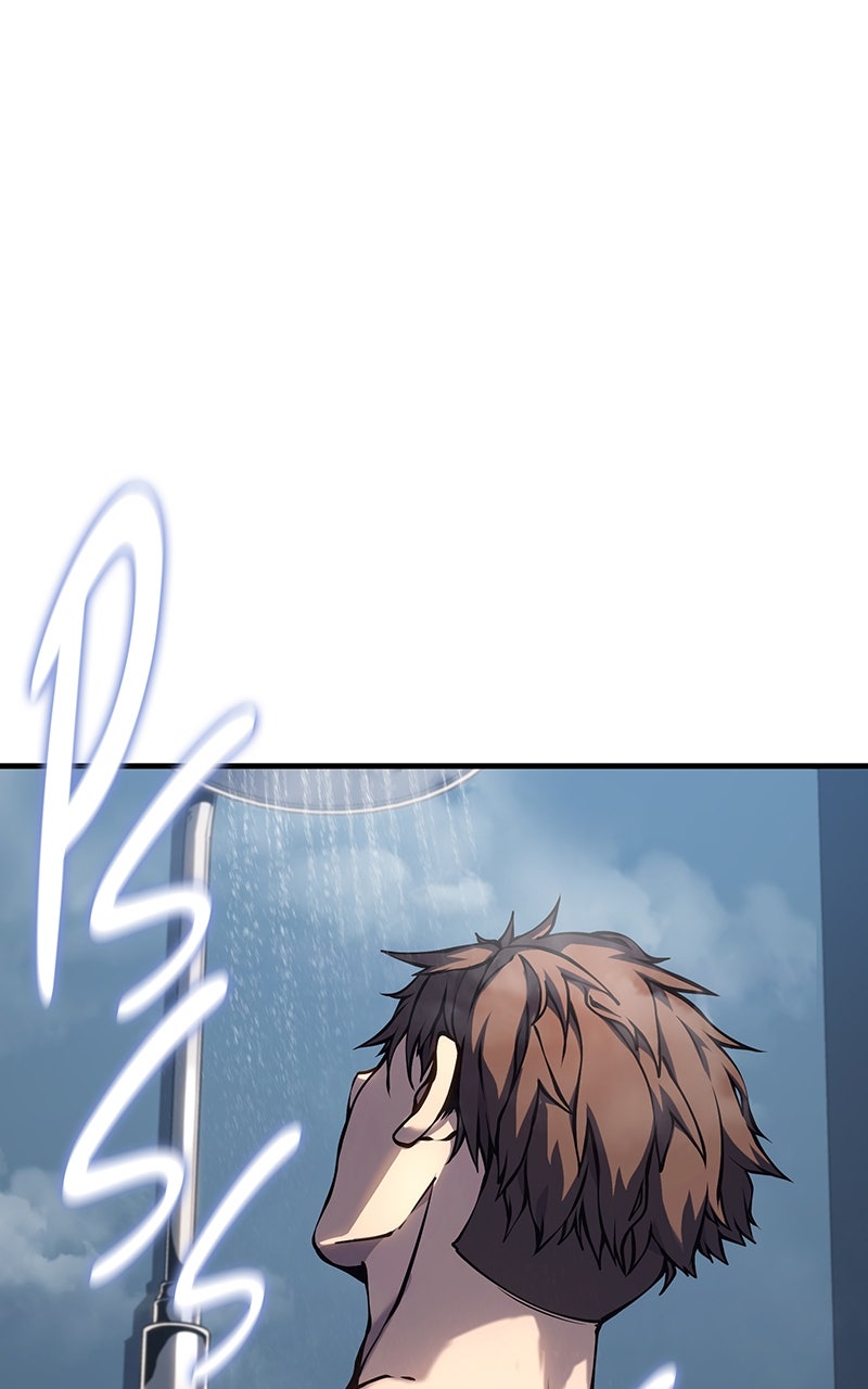 Read Dungeon Crawler Carl EN Manga Online