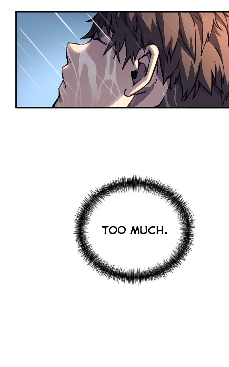 Read Dungeon Crawler Carl EN Manga Online