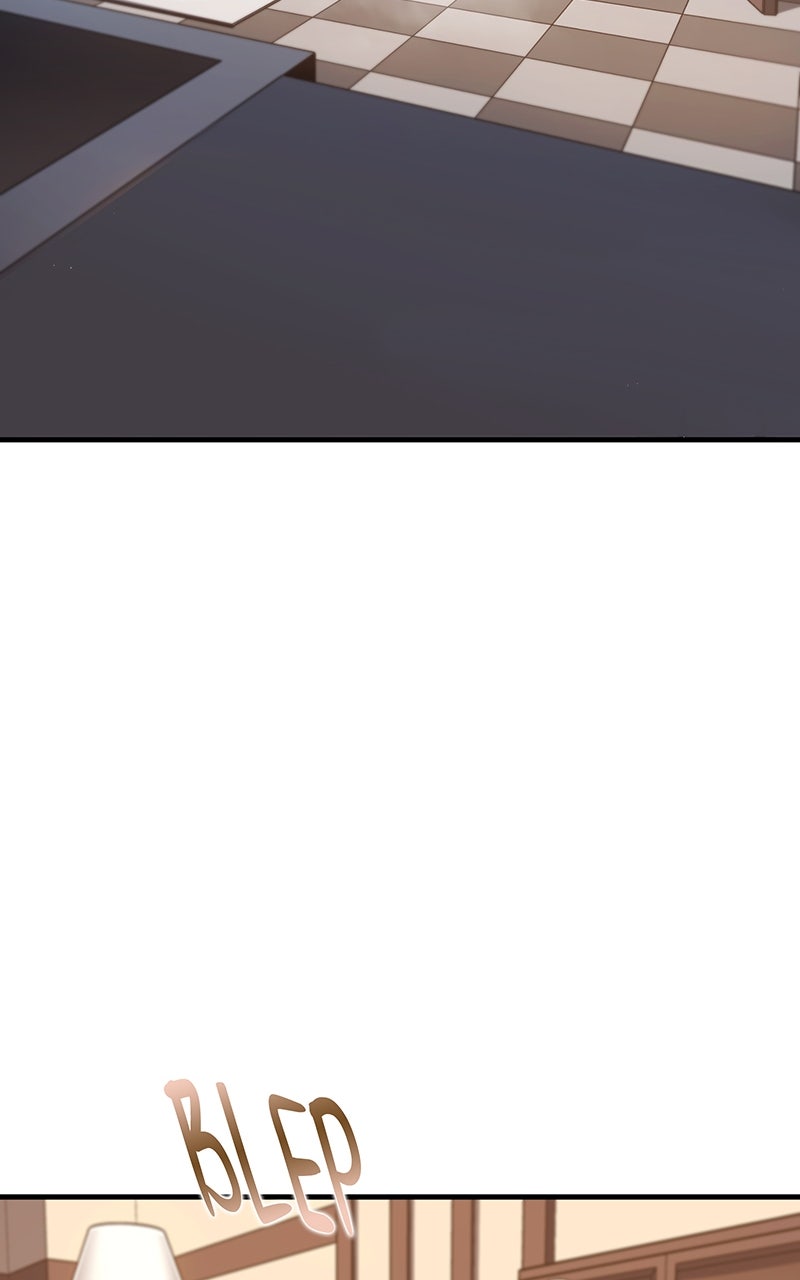 Read Dungeon Crawler Carl EN Manga Online