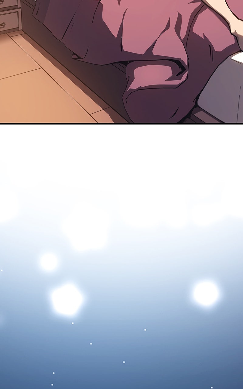 Read Dungeon Crawler Carl EN Manga Online