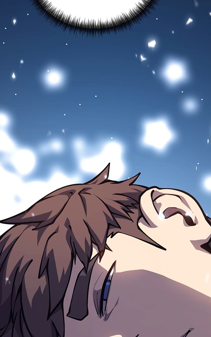 Read Dungeon Crawler Carl EN Manga Online