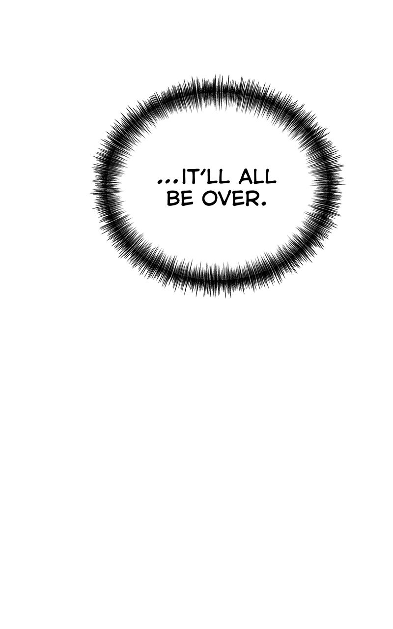 Read Dungeon Crawler Carl EN Manga Online