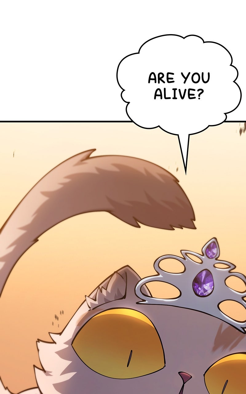 Read Dungeon Crawler Carl EN Manga Online