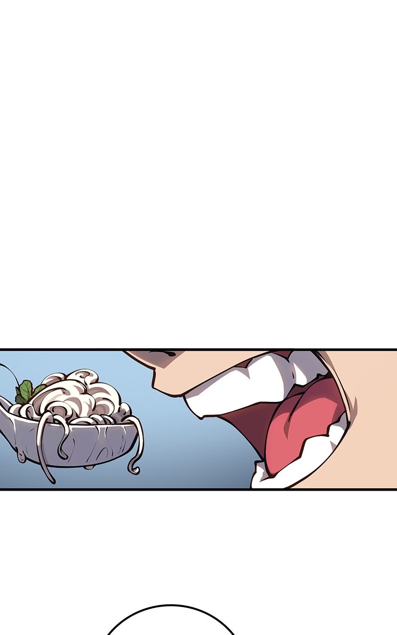 Read Dungeon Crawler Carl EN Manga Online