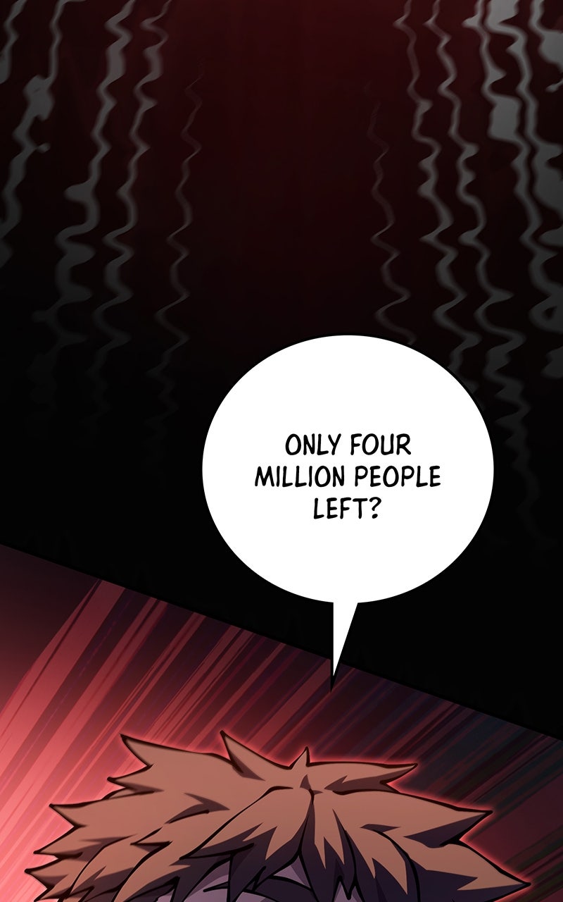 Read Dungeon Crawler Carl EN Manga Online