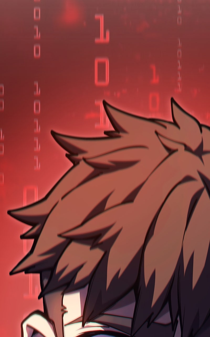 Read Dungeon Crawler Carl EN Manga Online