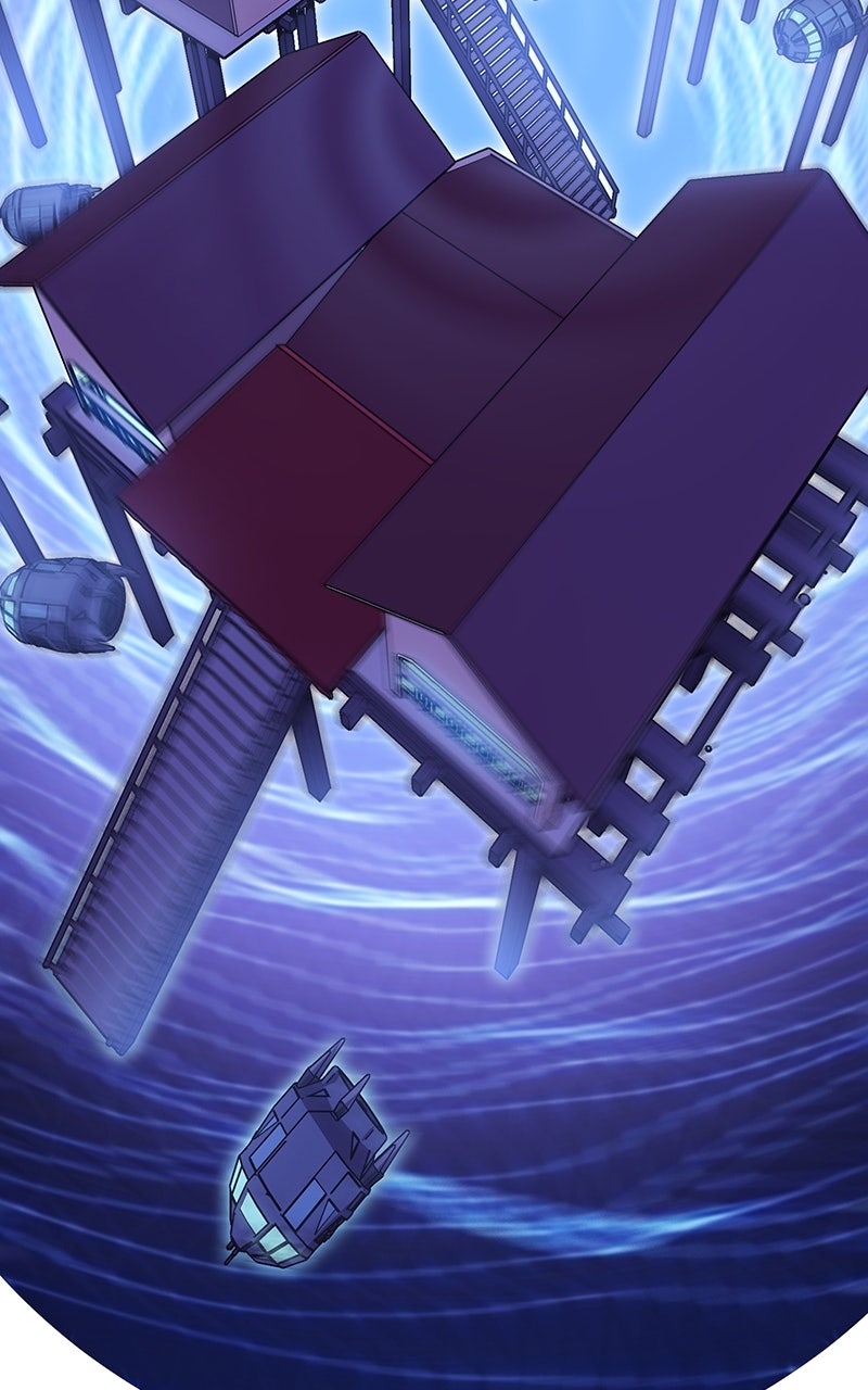 Read Dungeon Crawler Carl EN Manga Online