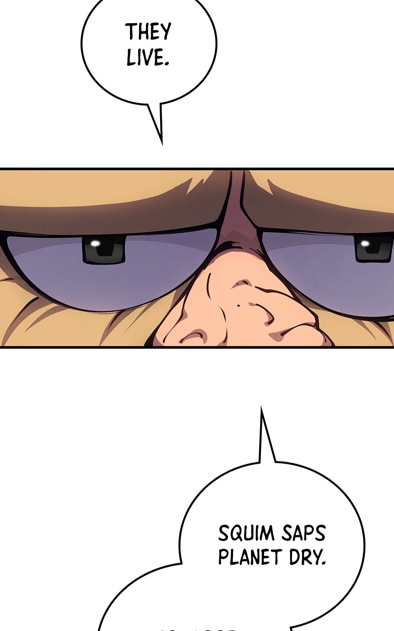 Read Dungeon Crawler Carl EN Manga Online