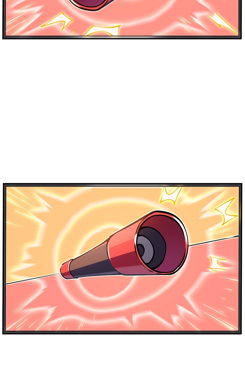 Read Dungeon Crawler Carl EN Manga Online