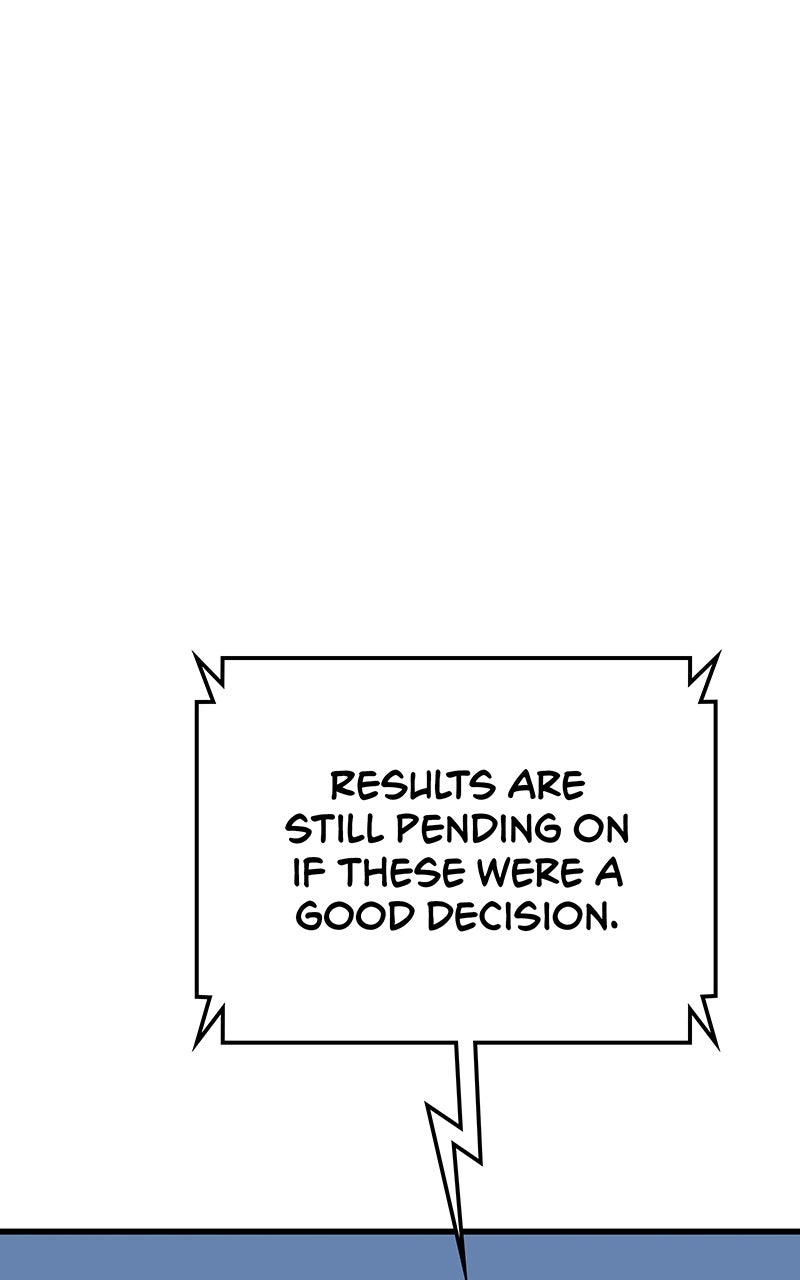 Read Dungeon Crawler Carl EN Manga Online