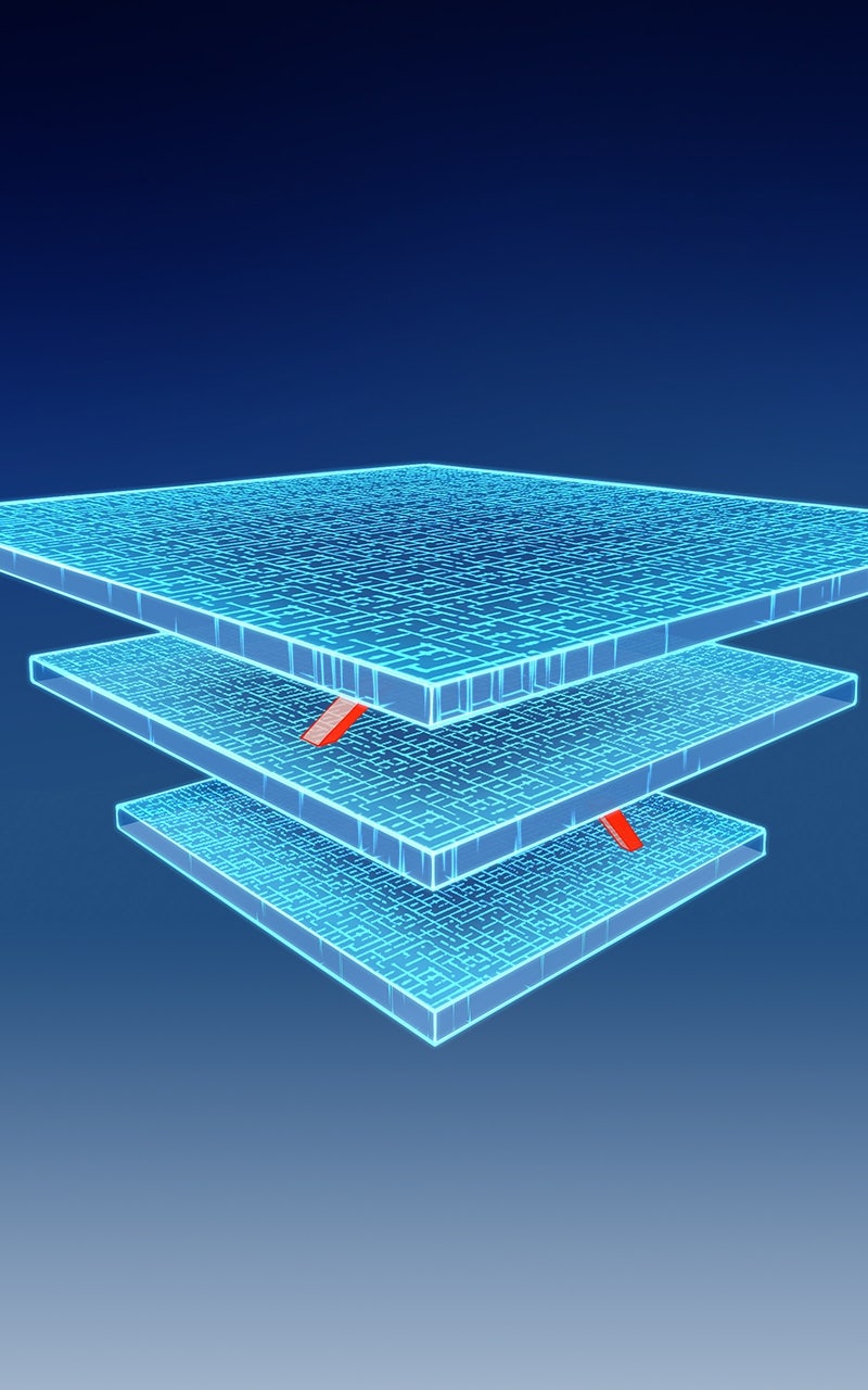 Read Dungeon Crawler Carl EN Manga Online