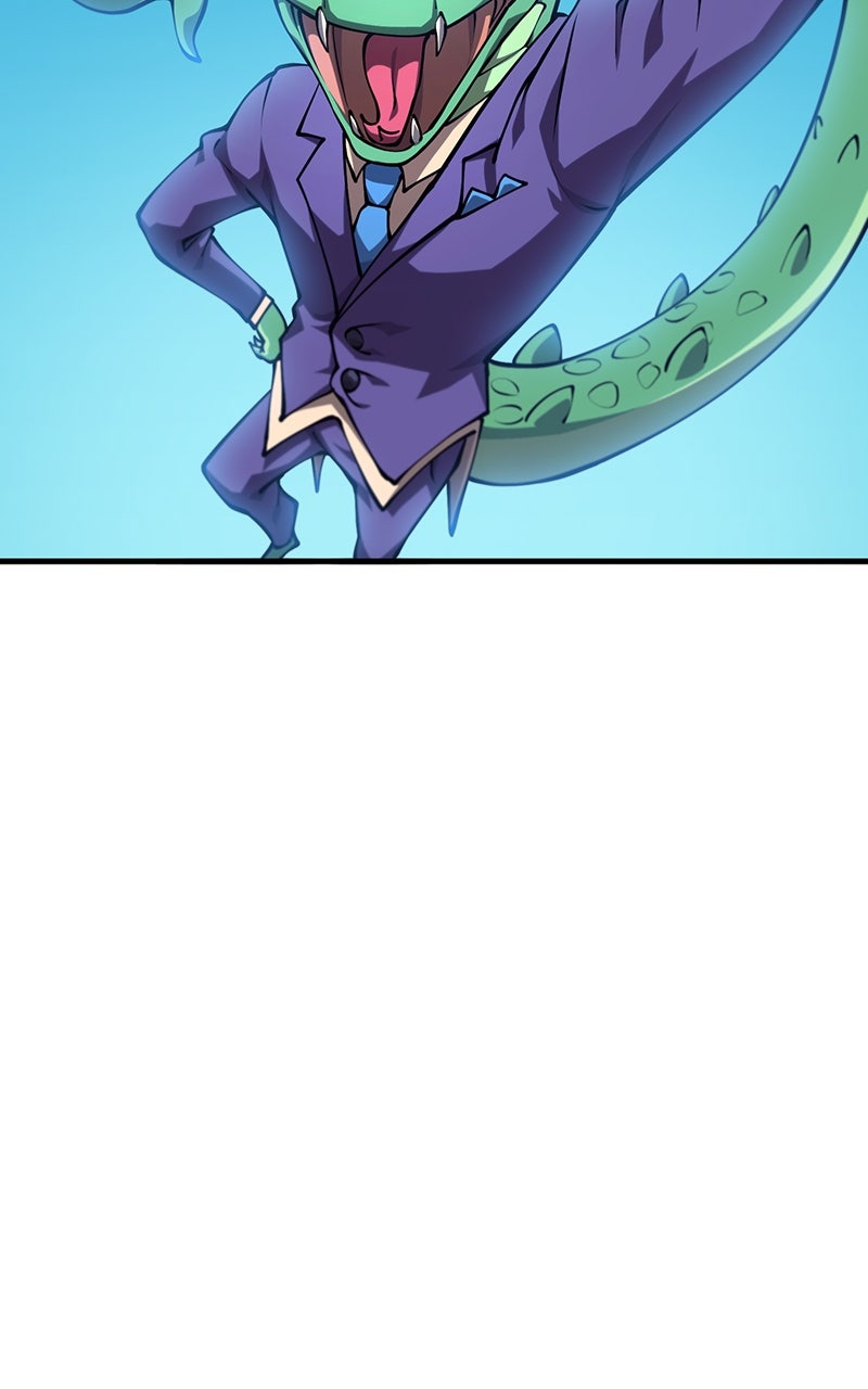 Read Dungeon Crawler Carl EN Manga Online