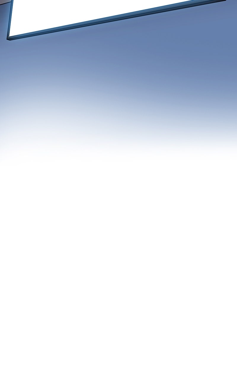 Read Dungeon Crawler Carl EN Manga Online