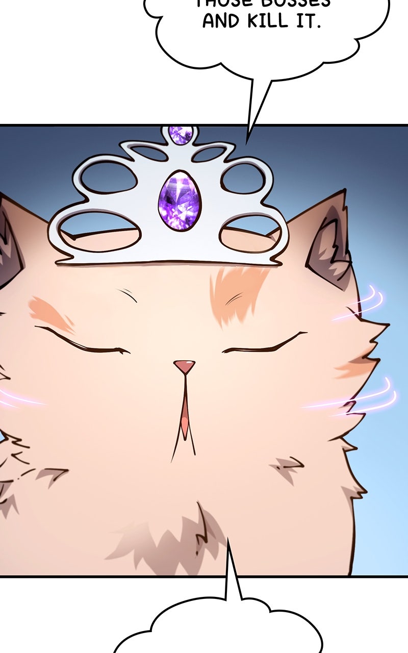 Read Dungeon Crawler Carl EN Manga Online