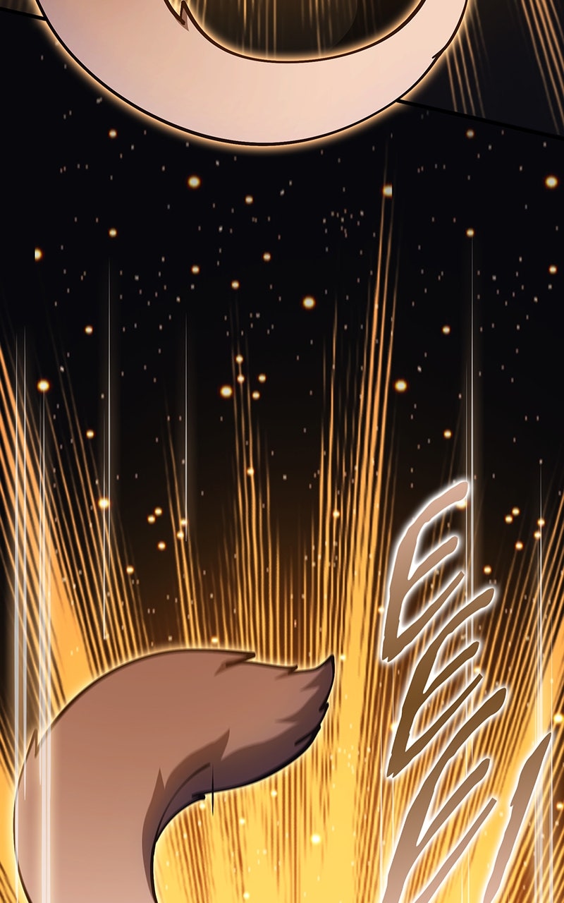 Read Dungeon Crawler Carl EN Manga Online