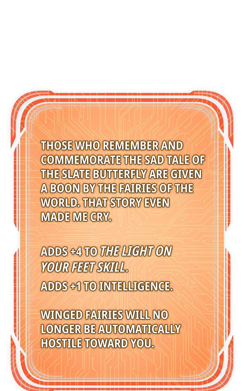 Read Dungeon Crawler Carl EN Manga Online