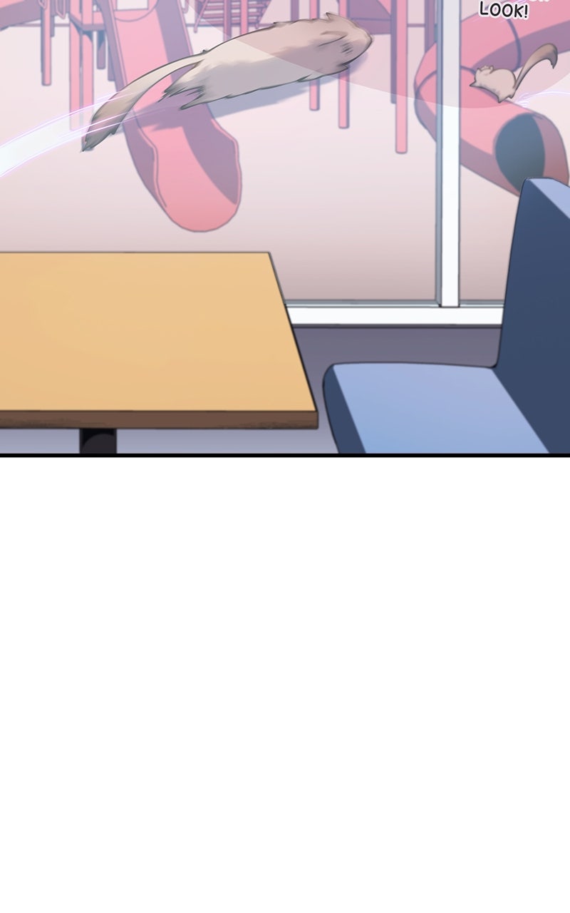 Read Dungeon Crawler Carl EN Manga Online