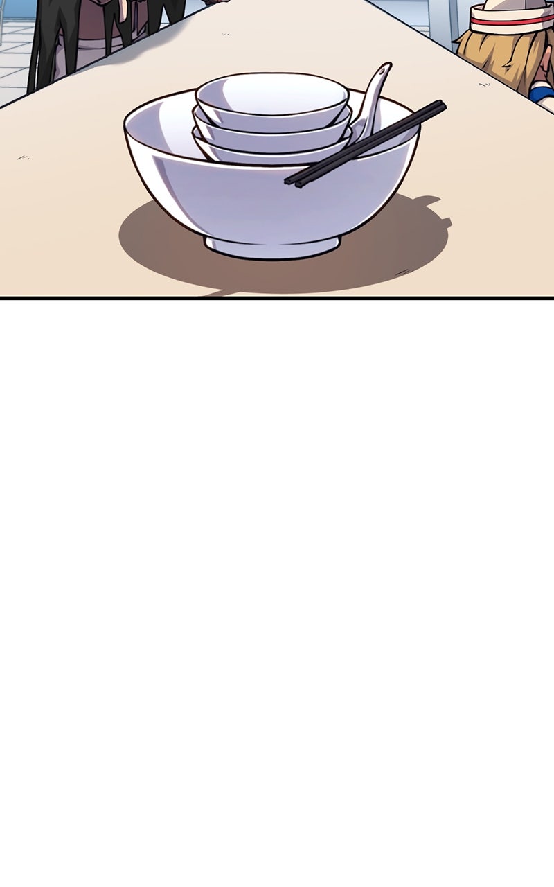 Read Dungeon Crawler Carl EN Manga Online