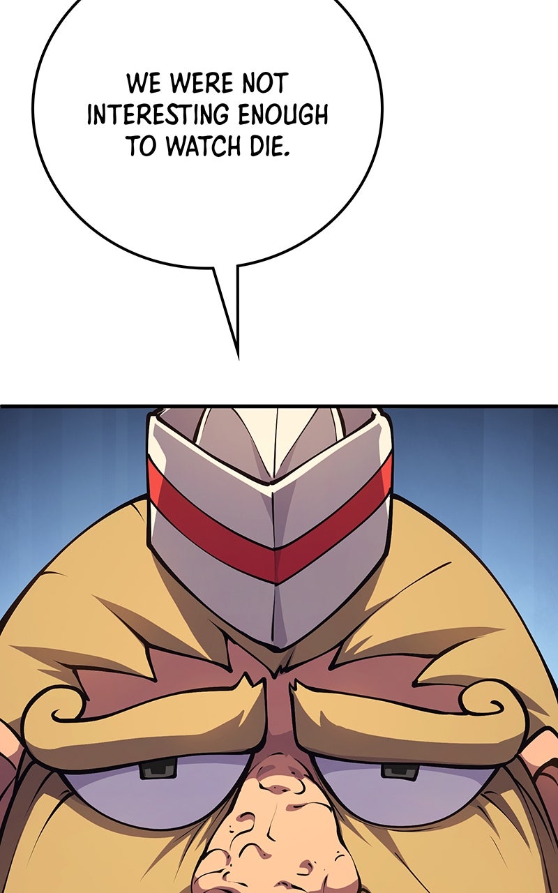 Read Dungeon Crawler Carl EN Manga Online