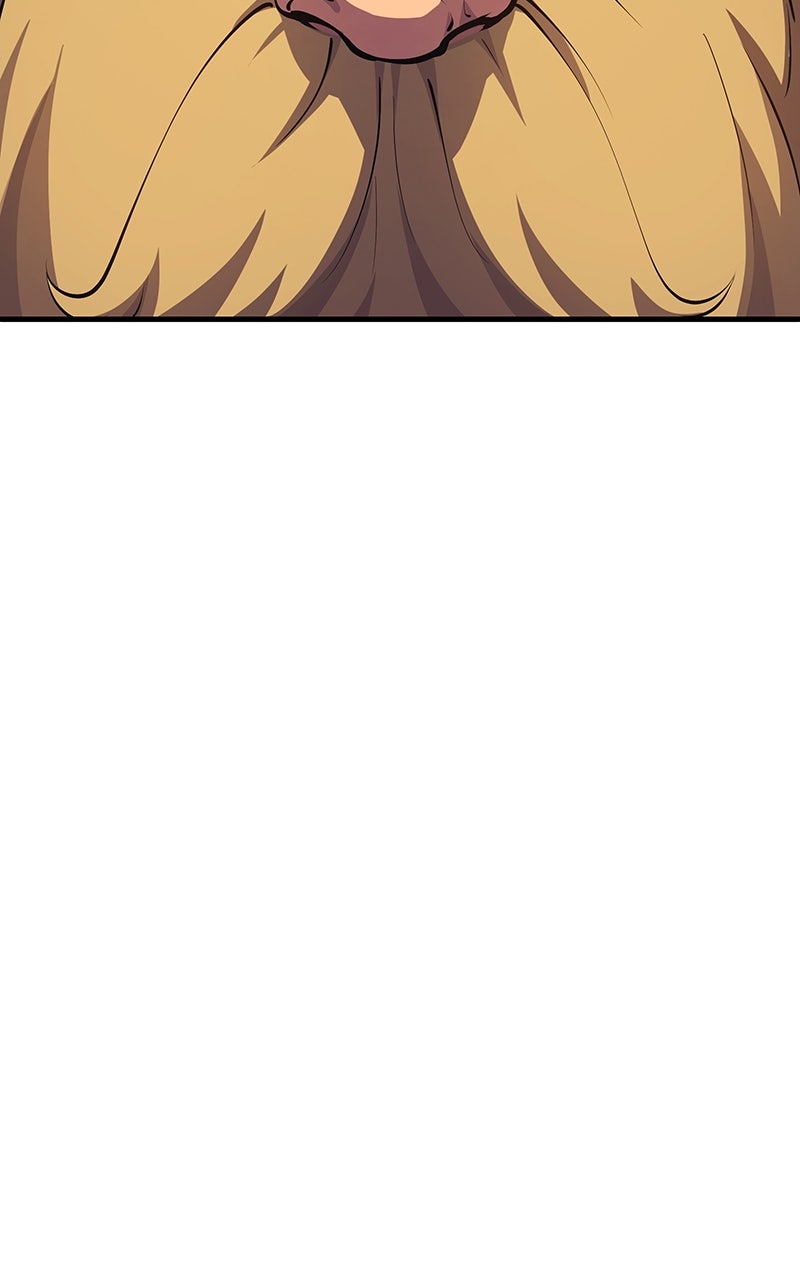 Read Dungeon Crawler Carl EN Manga Online