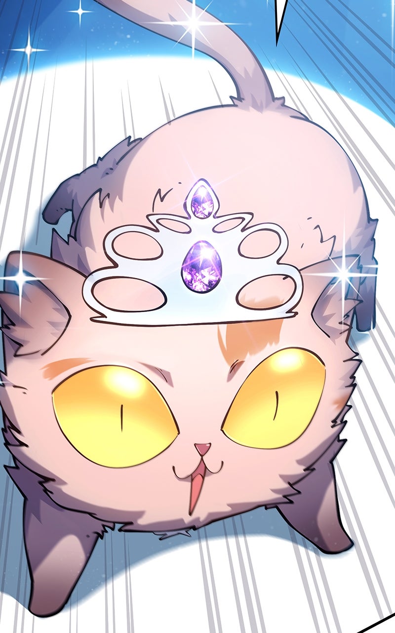 Read Dungeon Crawler Carl EN Manga Online