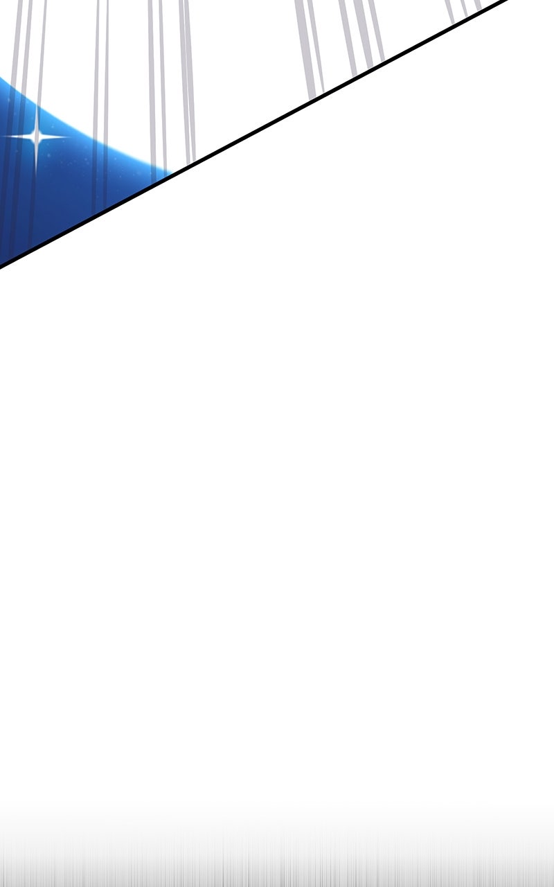 Read Dungeon Crawler Carl EN Manga Online