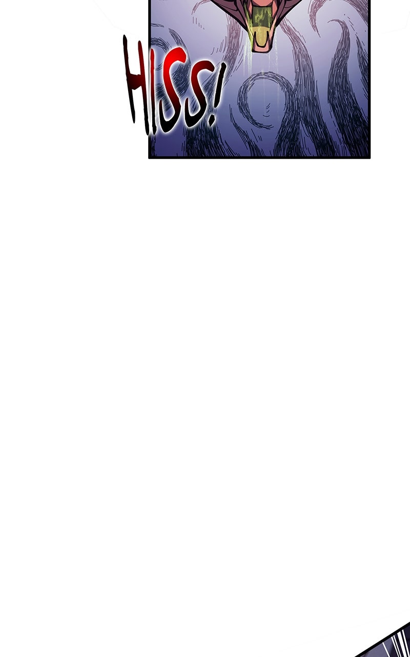 Read Dungeon Crawler Carl EN Manga Online