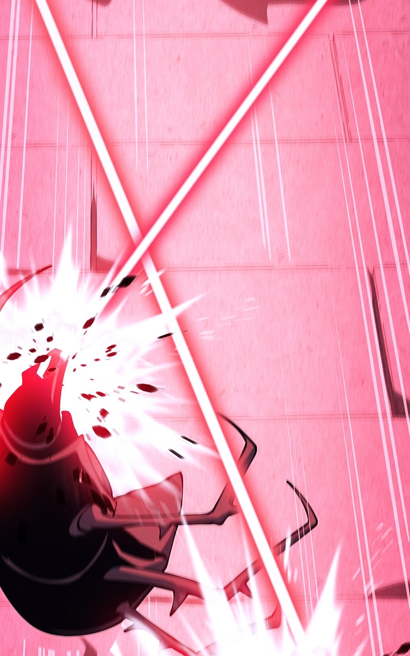 Read Dungeon Crawler Carl EN Manga Online