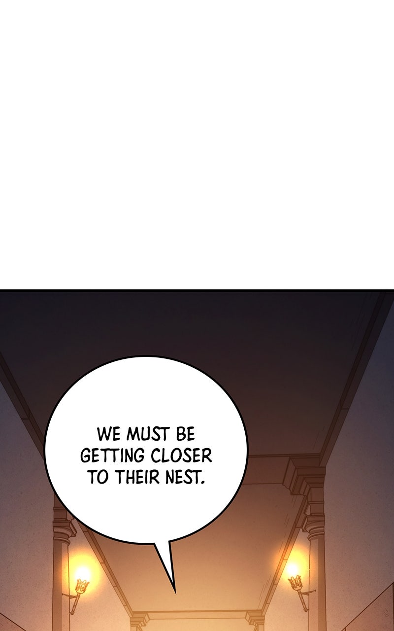 Read Dungeon Crawler Carl EN Manga Online