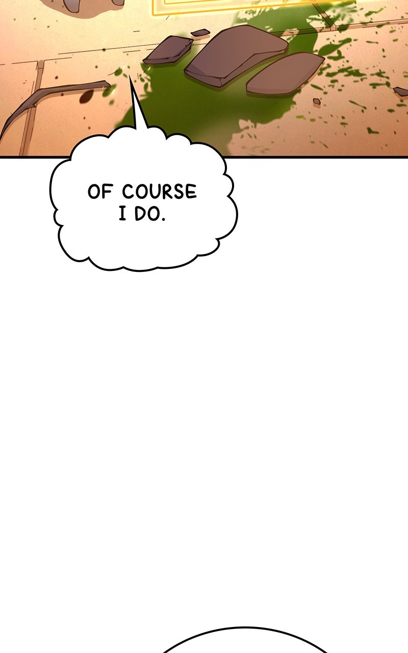 Read Dungeon Crawler Carl EN Manga Online