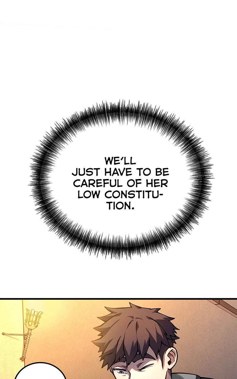 Read Dungeon Crawler Carl EN Manga Online