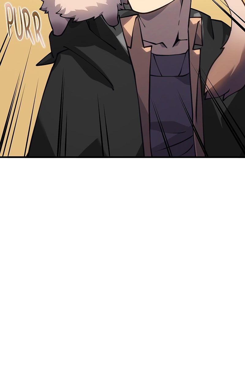 Read Dungeon Crawler Carl EN Manga Online