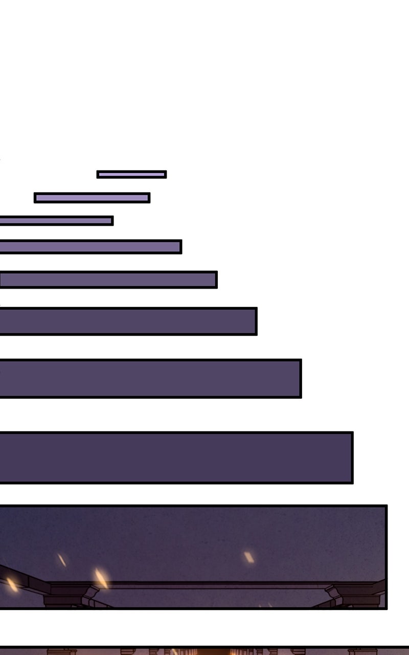 Read Dungeon Crawler Carl EN Manga Online