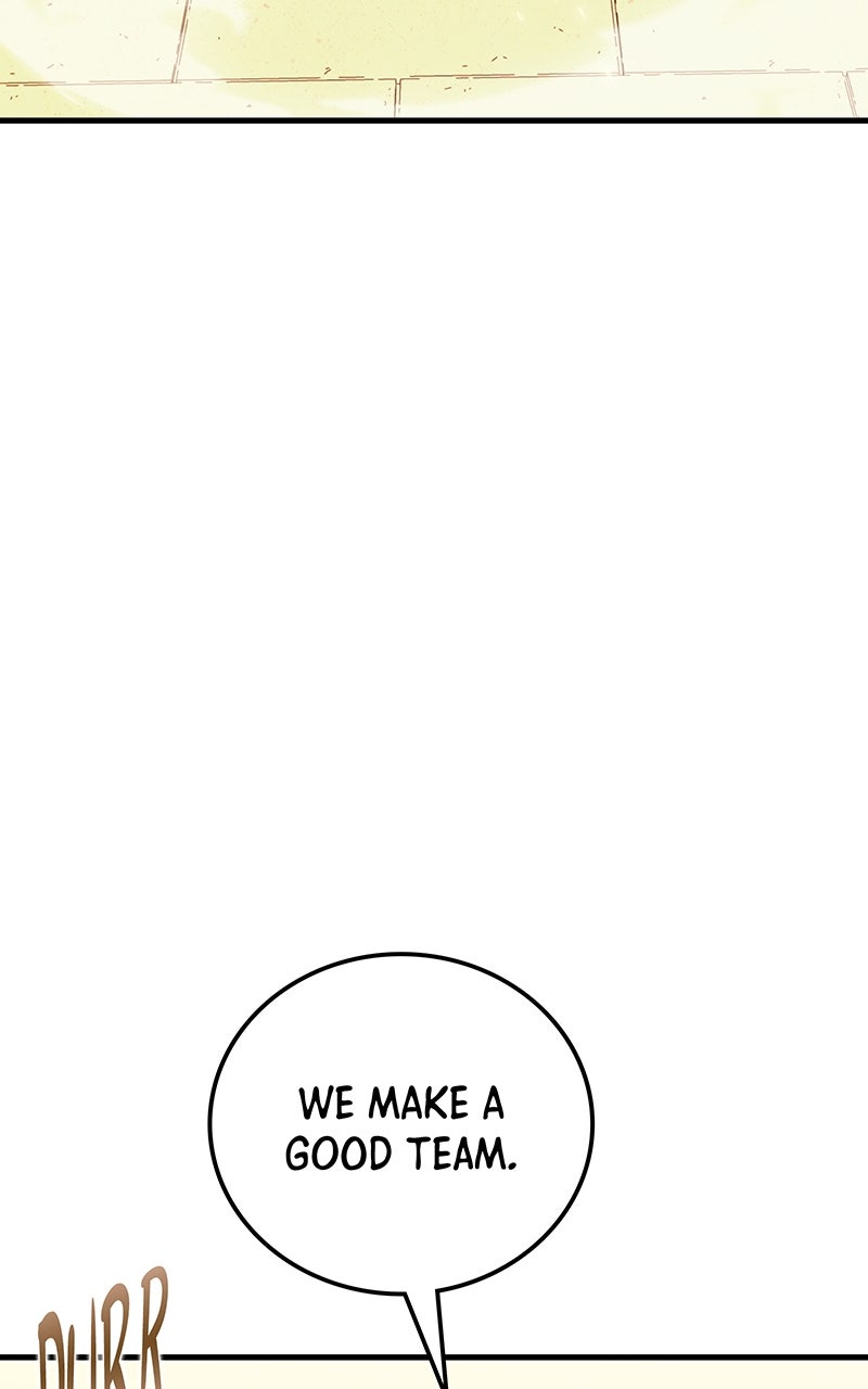 Read Dungeon Crawler Carl EN Manga Online