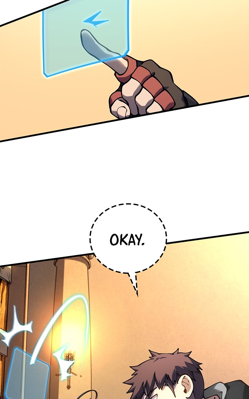 Read Dungeon Crawler Carl EN Manga Online