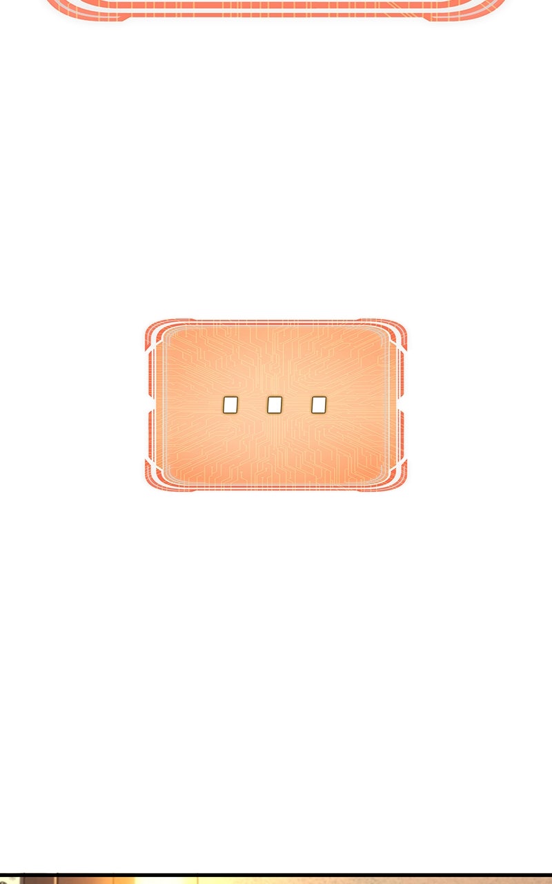 Read Dungeon Crawler Carl EN Manga Online