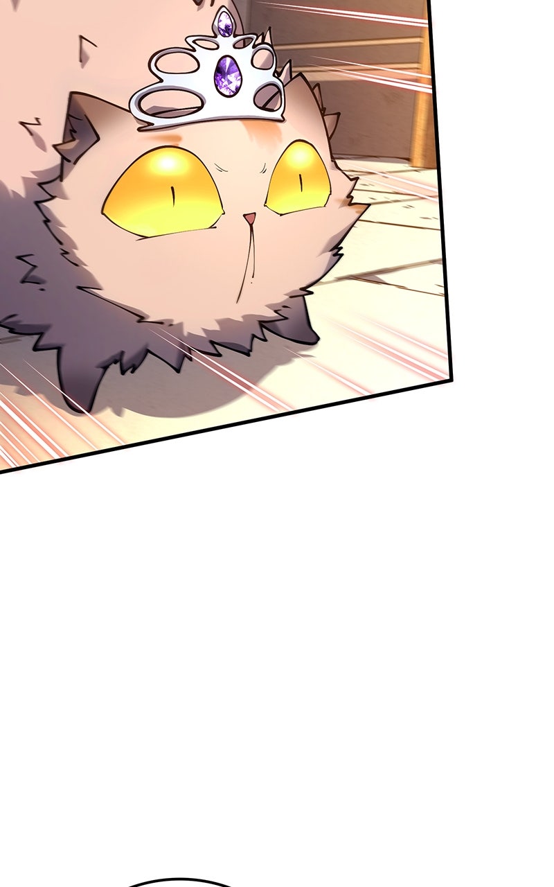 Read Dungeon Crawler Carl EN Manga Online