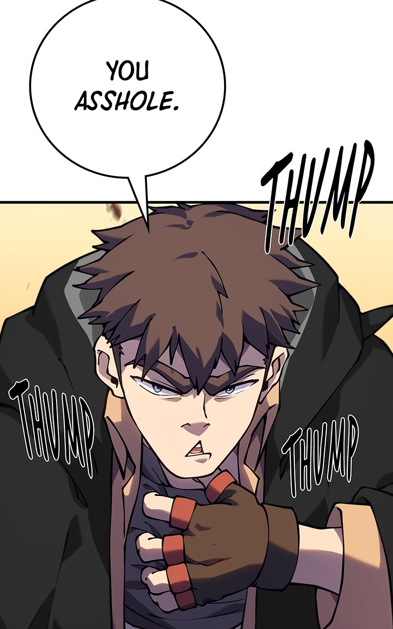 Read Dungeon Crawler Carl EN Manga Online