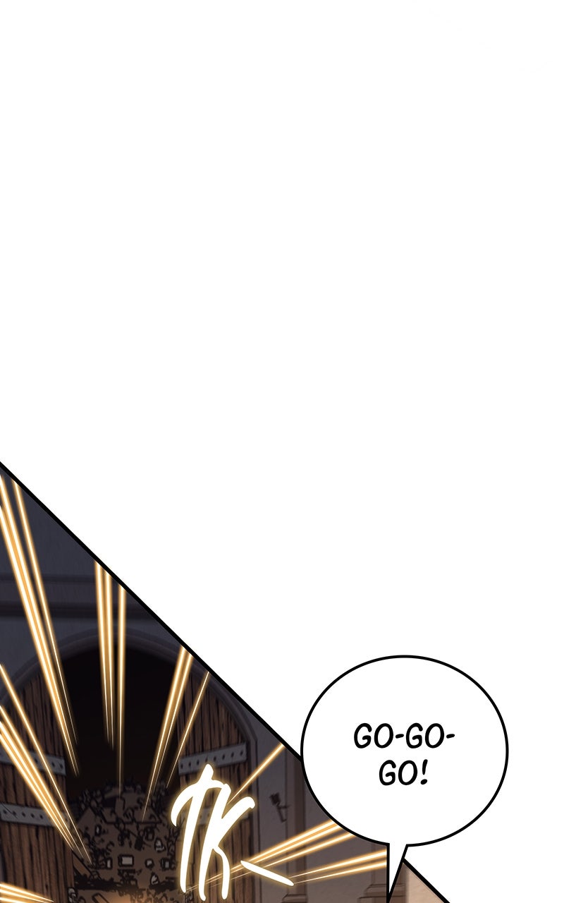 Read Dungeon Crawler Carl EN Manga Online