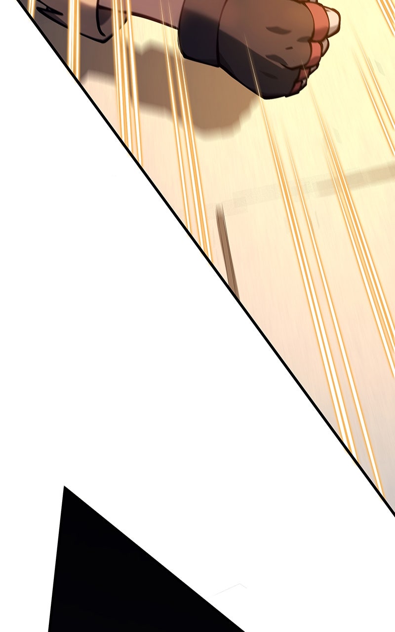 Read Dungeon Crawler Carl EN Manga Online