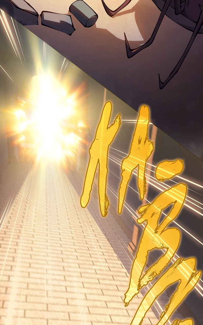 Read Dungeon Crawler Carl EN Manga Online